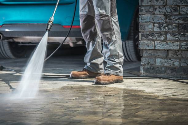 Best Heavy Equipment Washing  in Middlesex, NC