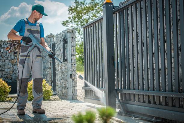 Best Graffiti Removal  in Middlesex, NC